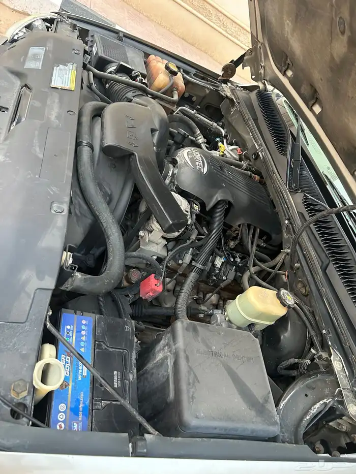 جمس سوبرمان 21