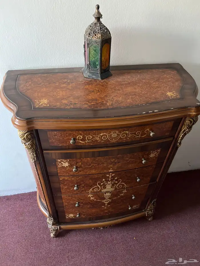 خزانة نظيفة لاعلى سومة 1