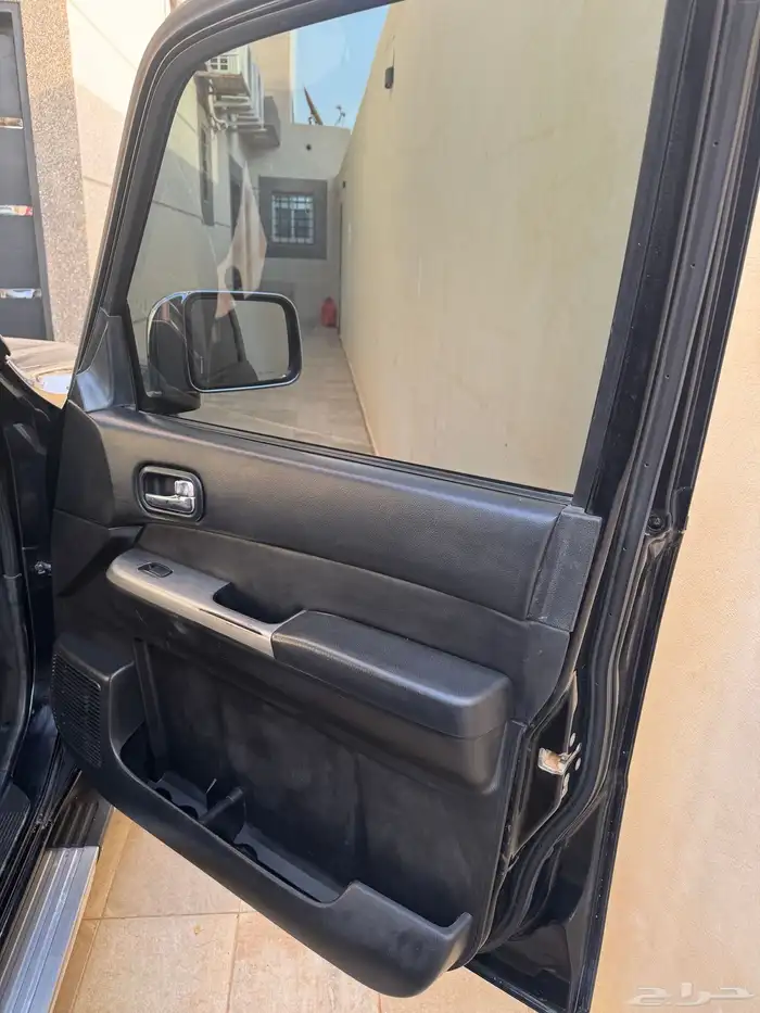 باترول 2009 12