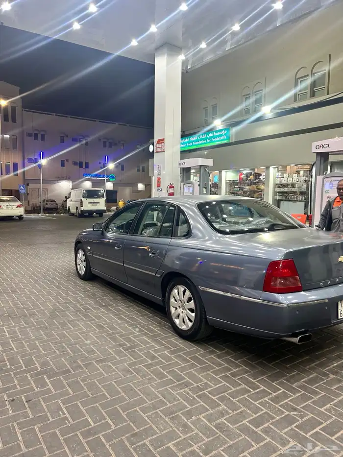 كابرس للبيع 0