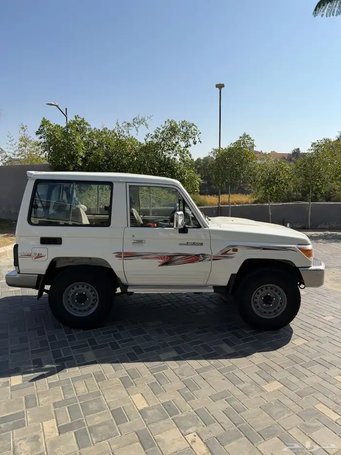 ربع 2022 سعودي 2