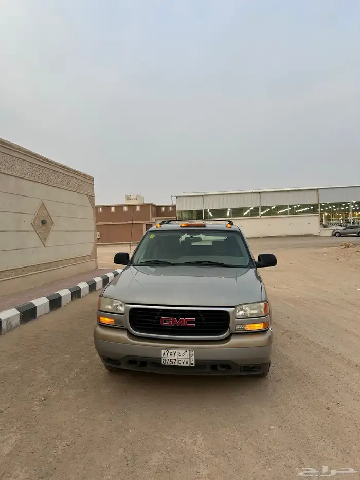 جمس سوبرمان 35