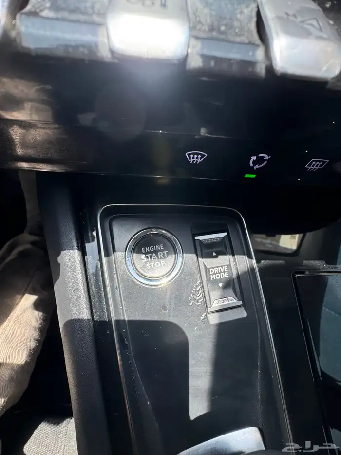 بيجو 508 موديل 2020 9