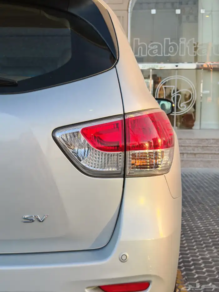 باثفندر وكاله فل كامل عداد 100 الف فقط 50