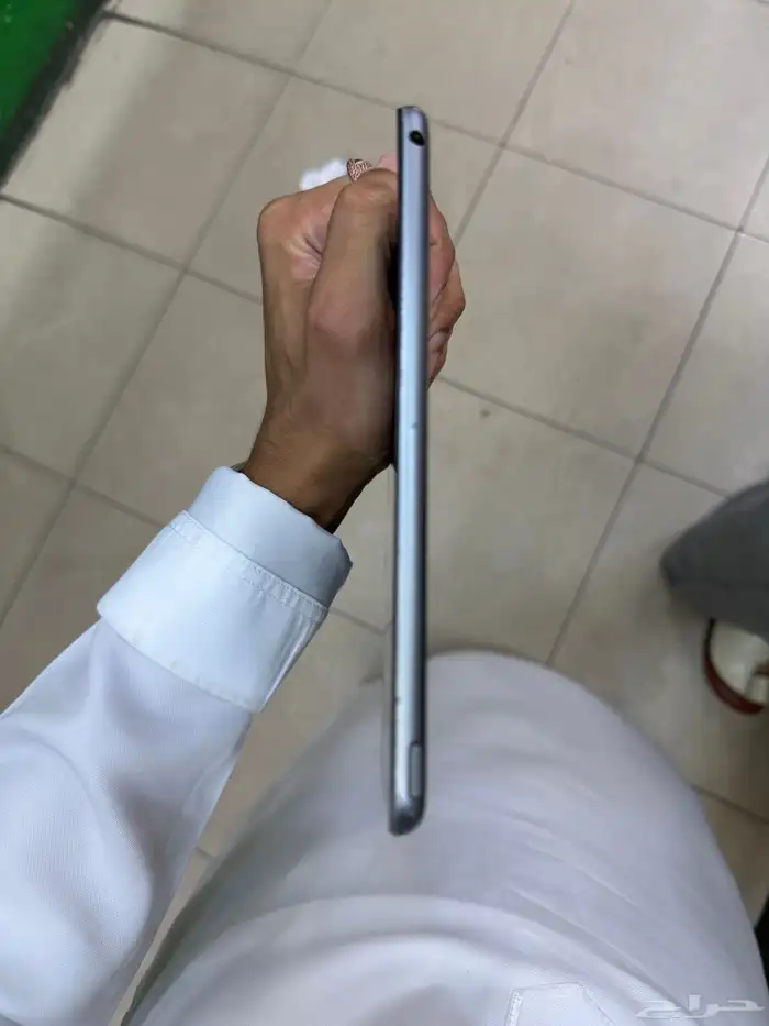 ايباد 2 5