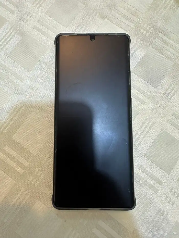 موترلا 50 التراء 1 تيرا 3