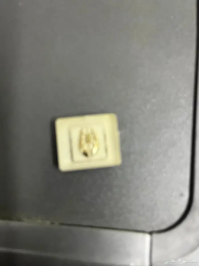 كرسيدا 79-80 4