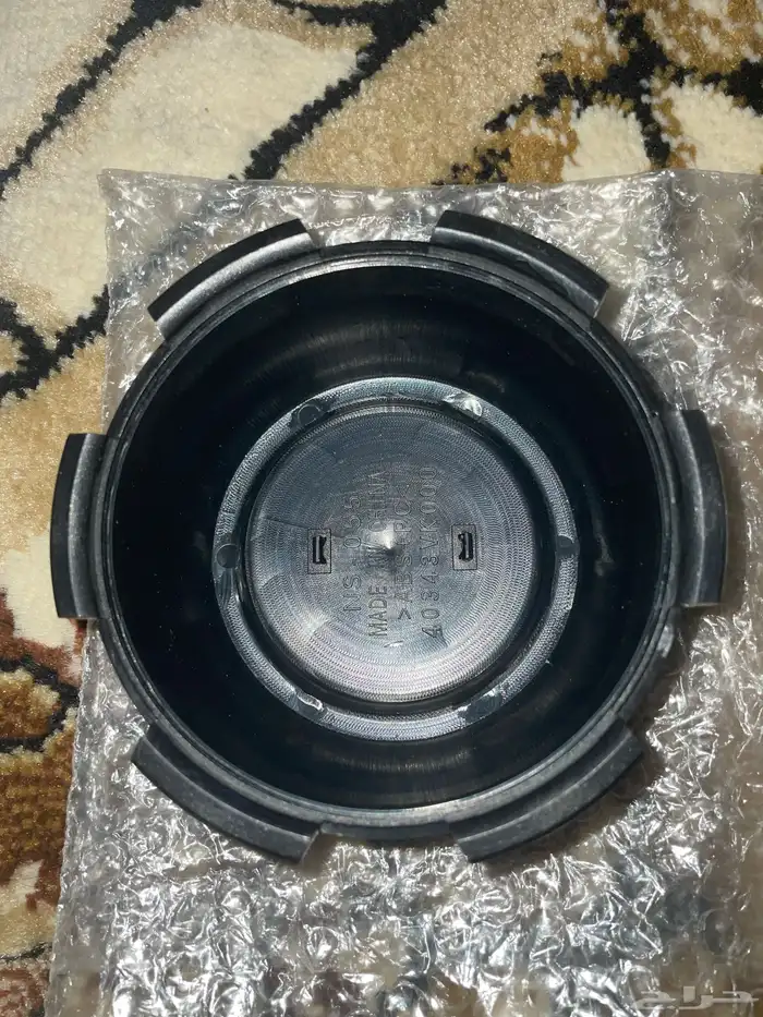 أكواب داتسن 2