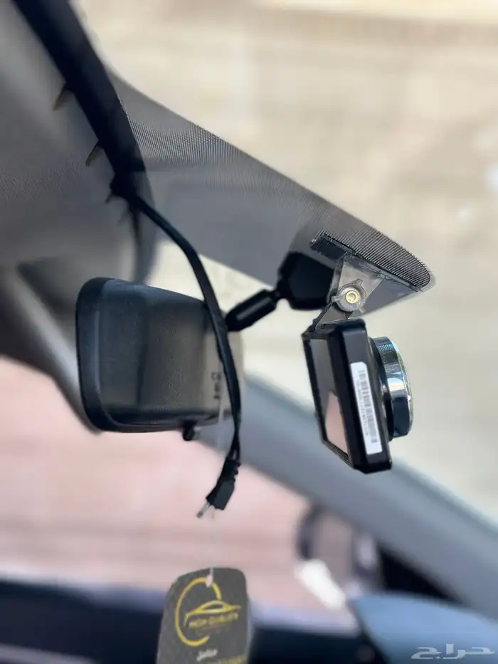 النترا بنزين 2020 62