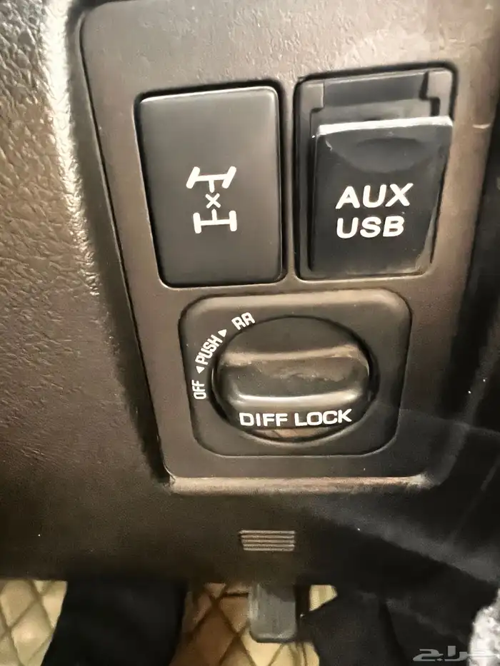 جكسار gxr للبيع 11