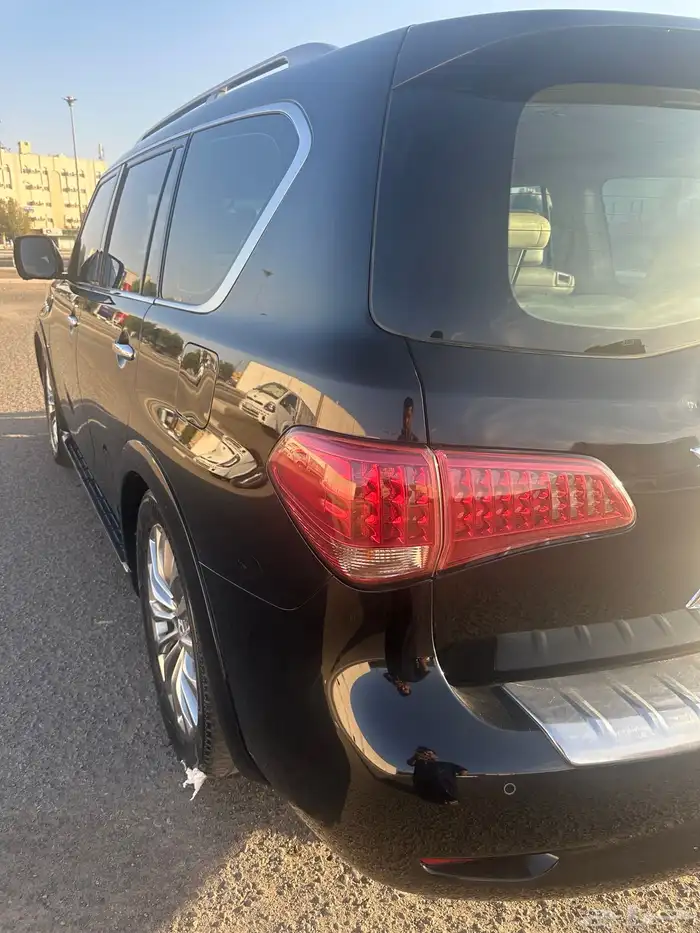 جيب انفنتي 2016 14