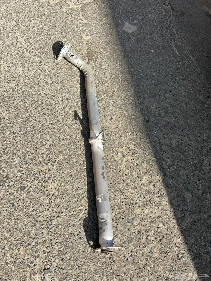 ماصوره هايلوكس 2016 وفوق 1