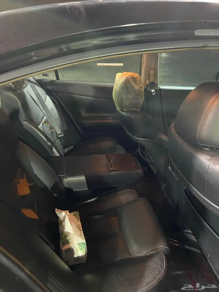 مكسيما 2010 فل كامل 11