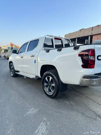 للبيع شانجان قير اتوماتيك 2025 دبل فل كامل index