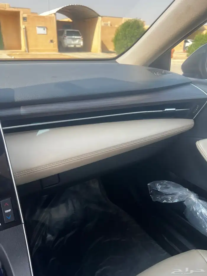 افالون 22 اسود كذاب نظيفة جد ا 30