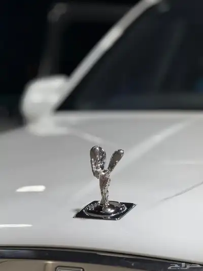 تأجير سياره في الرياض index