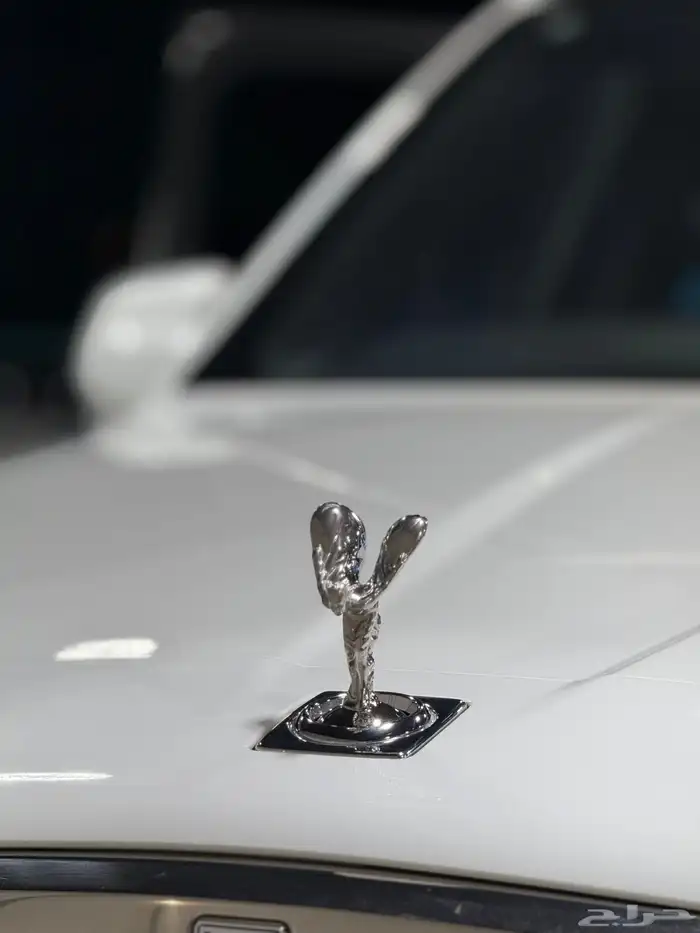 تأجير سياره في الرياض 7