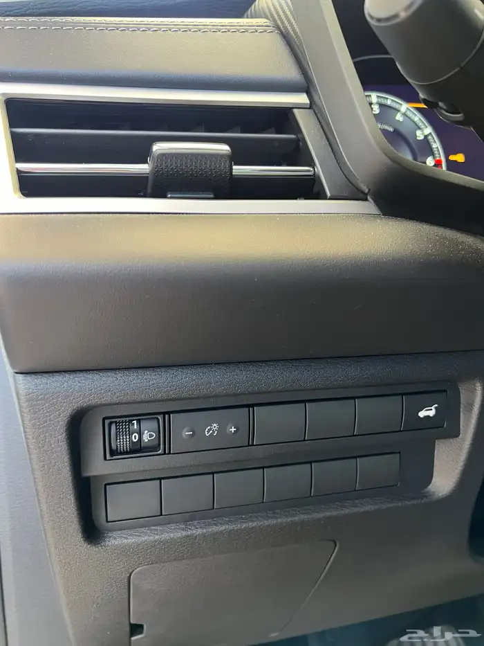 ميتسوبيشي اوتلاندر 2025 نص فل بلس ب110900 عرض خاص نقاط عمياء 33