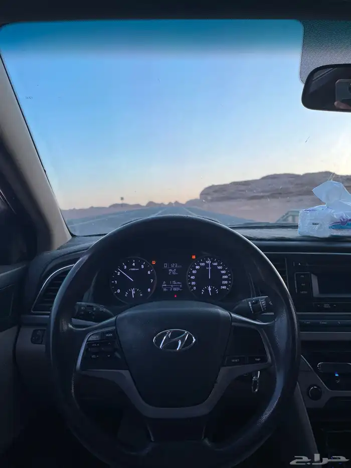 النترا 2017 اقبل بدل بغماره 7