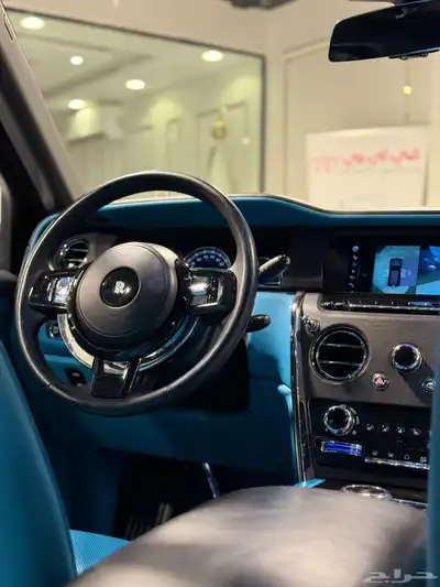 تأجير سياره في الرياض index