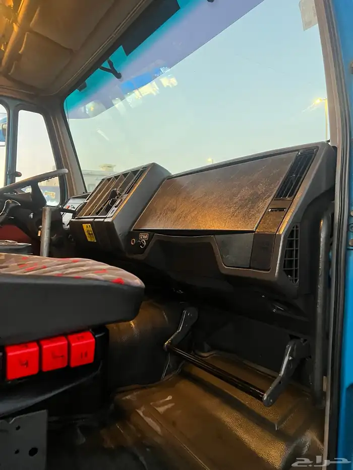 البي مسكس مفحوص مجدد 9