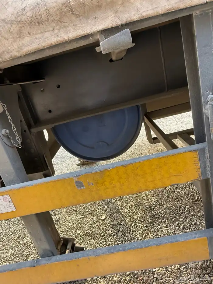 ستارة مرسيدس 1