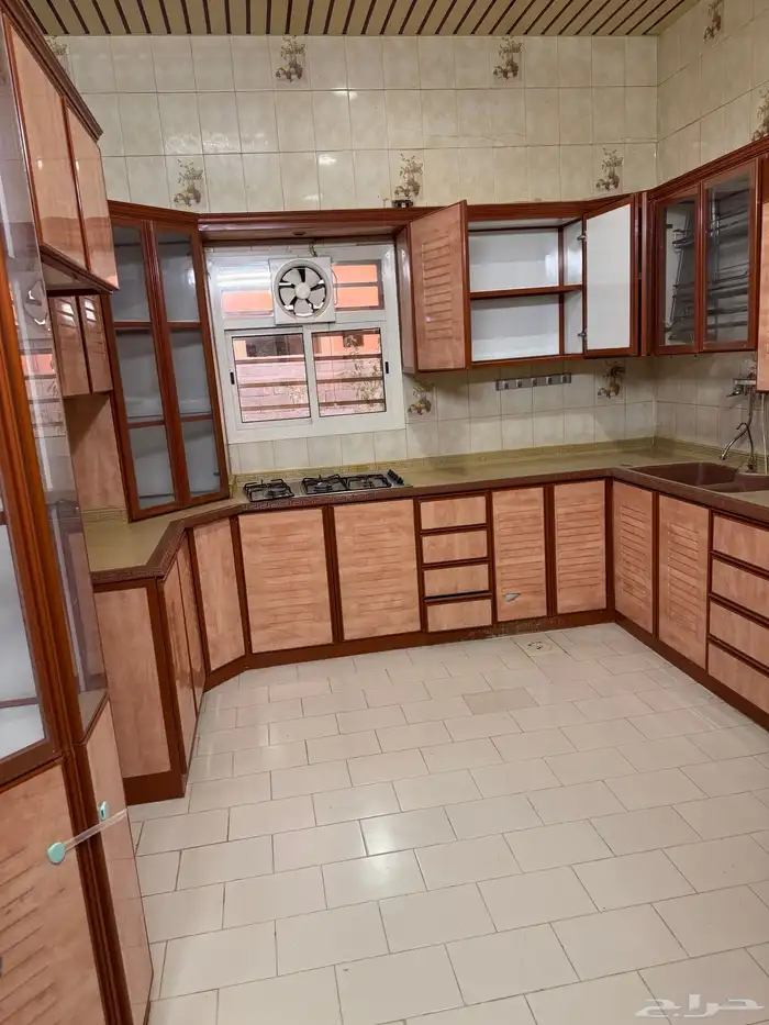 اثاث مستعمل 5