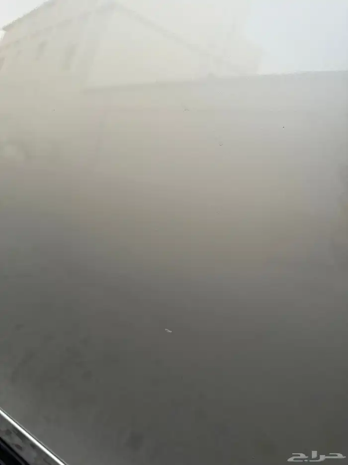 باترول بلاتينيوم 9