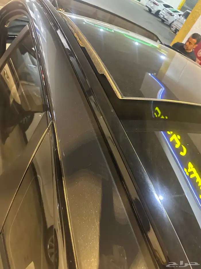 هيونداي توسان 2023 9