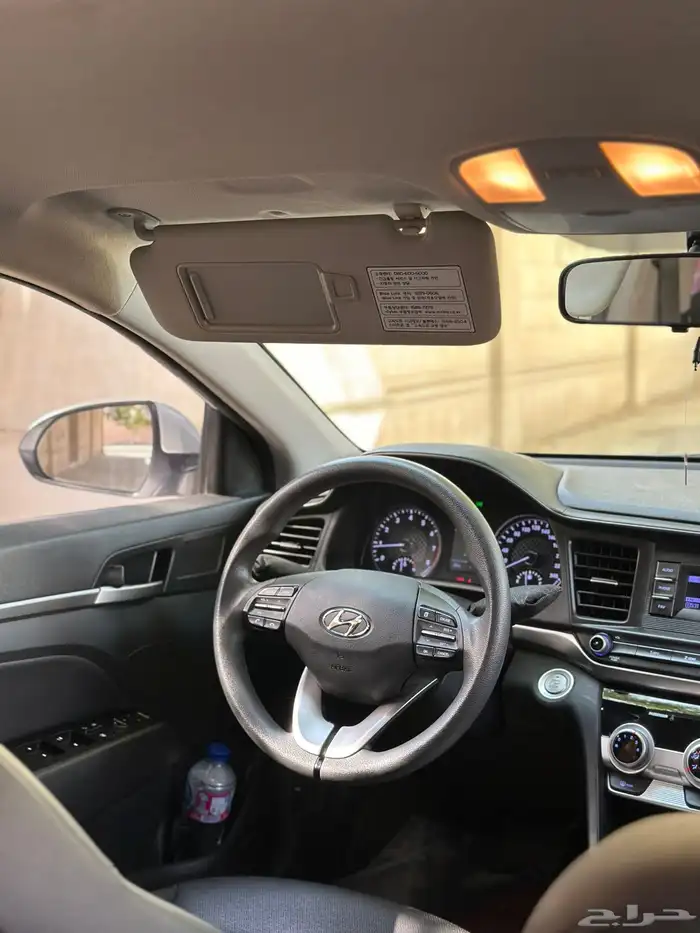 النترا بنزين 2020 64