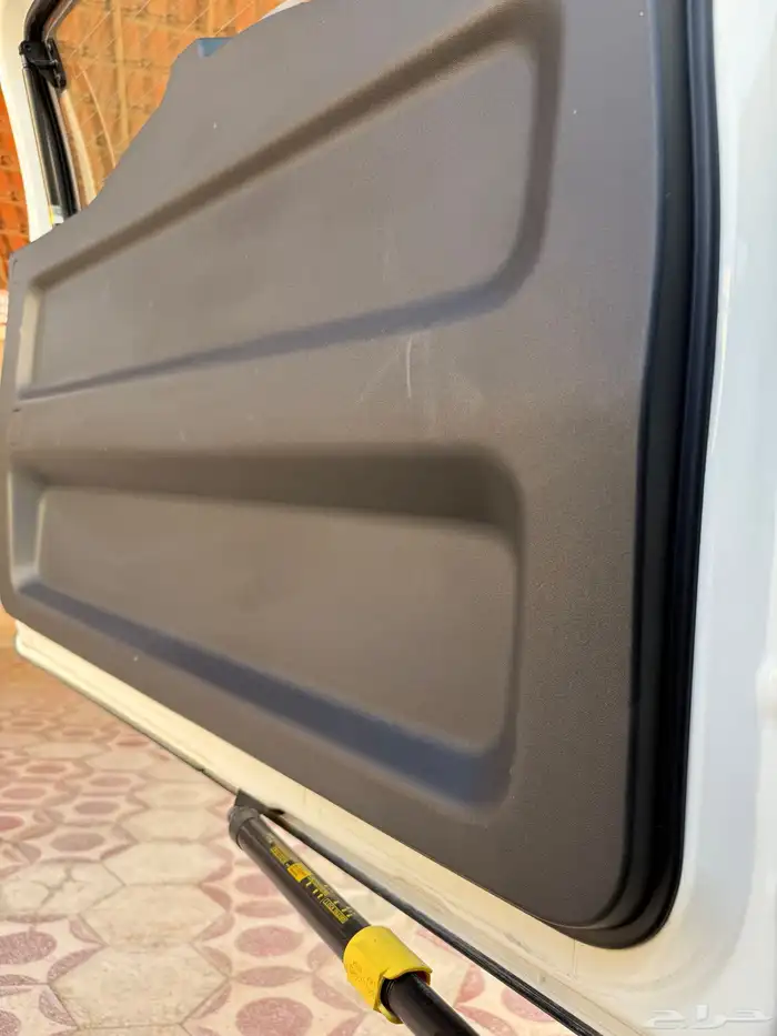 افجي 2012 ممشى 40 9