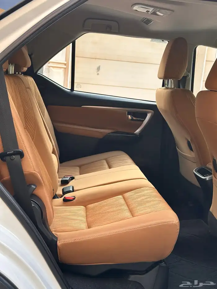 فوتشنر 2023 VX1 14