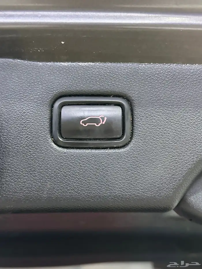 كيا سورنتو 2020 فل كامل وكالة مشروط بدي ومحركات 13