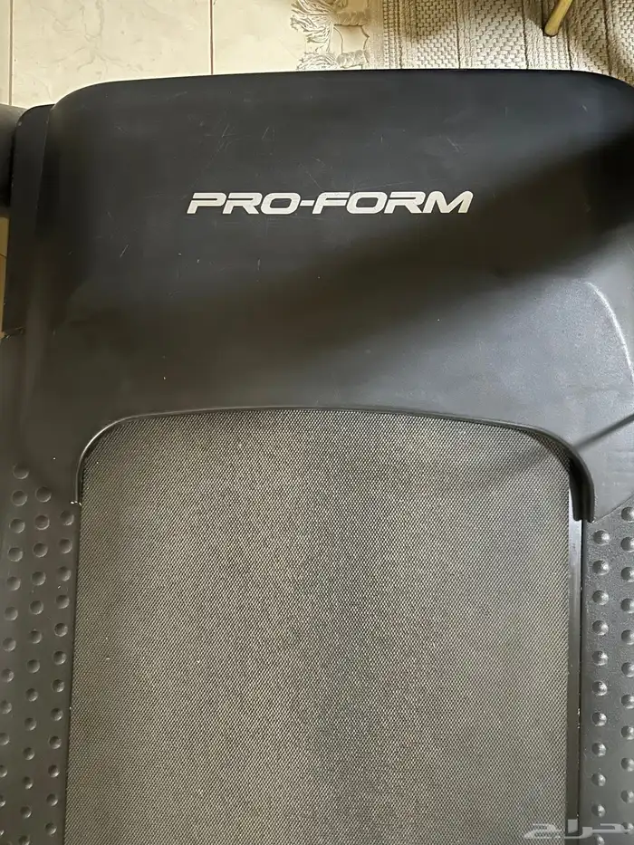 سير رياضي امريكي مع الفاتوره من ساكو 2