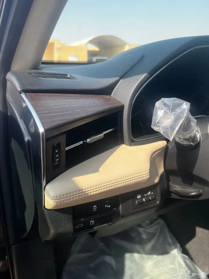 افالون 22 اسود كذاب نظيفة جد ا 26