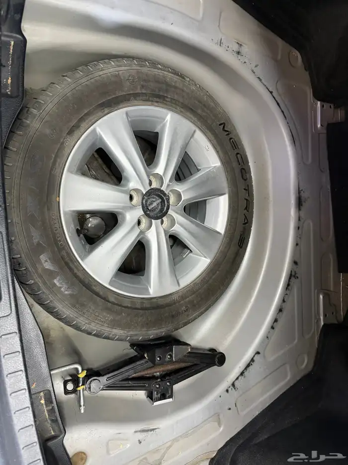 كورلا 2015 نص فل مكينه كبيره 18