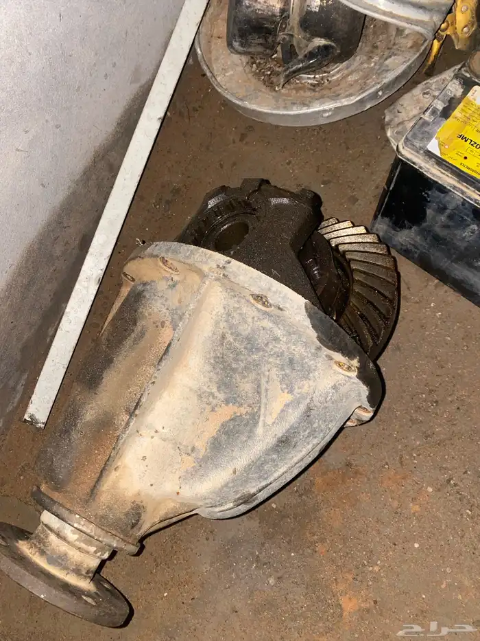 تشليح ددسن وكورد و جمس وجيب نيسان 24