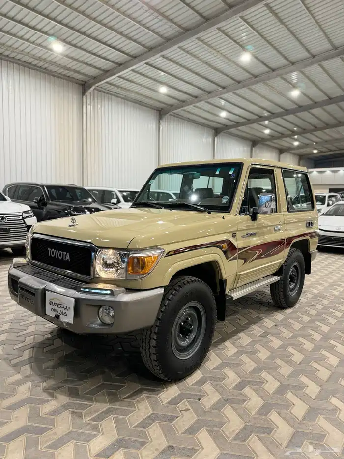 جيب ربع 2015 فل كامل 1