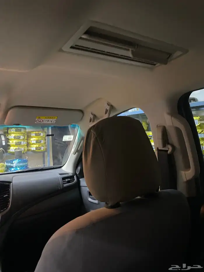 الشرقيه الدمام 15