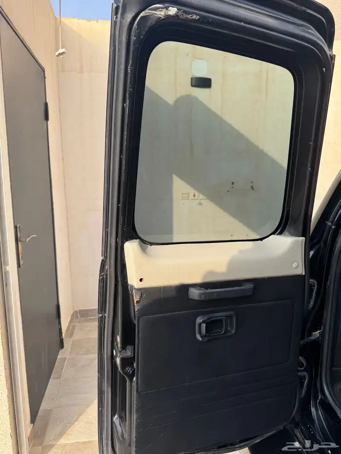 باترول 2009 10