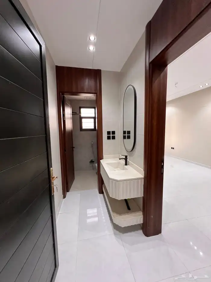 ادوار ارضيه وارواف علويه بالمحالة ابها بتصميم عصرى حديث 50