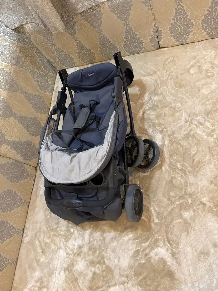 عربيه اطفال 2