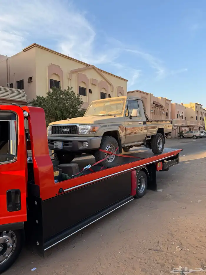 سطحه جده تبوك نيوم 0