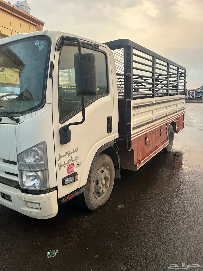 دينا ايسوزو 2016 مخزززن شبه جديد 1