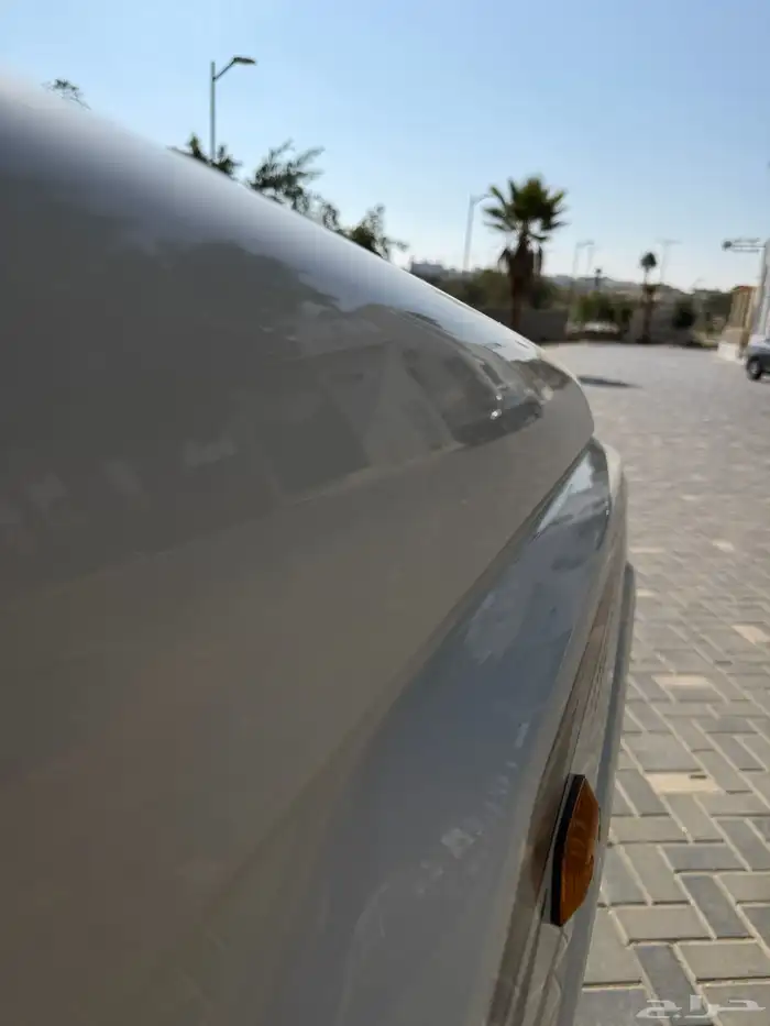 ربع 2022 سعودي 6