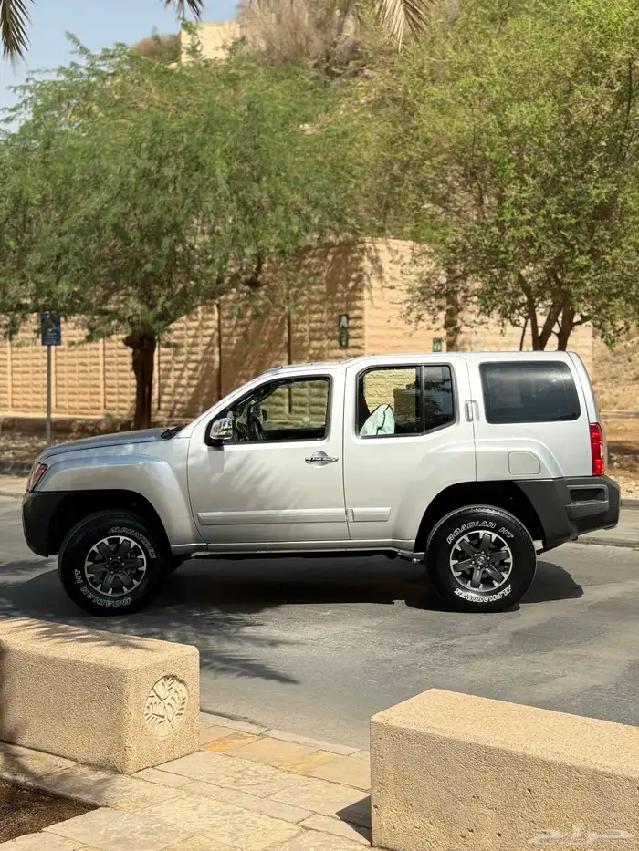 اكستيرا 2012 4