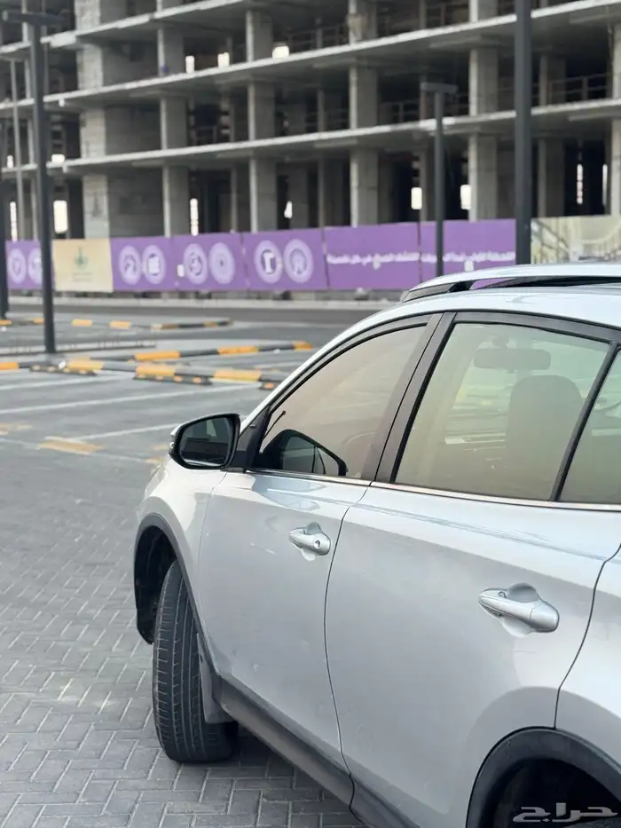 رافور فل كامل جلد للبيع 10