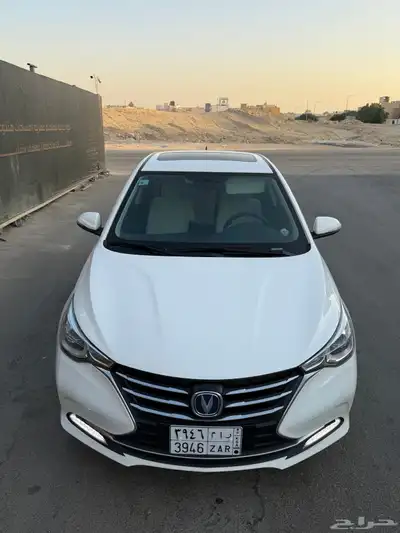 شانجان السفن Alsvin 2022 للبيع index