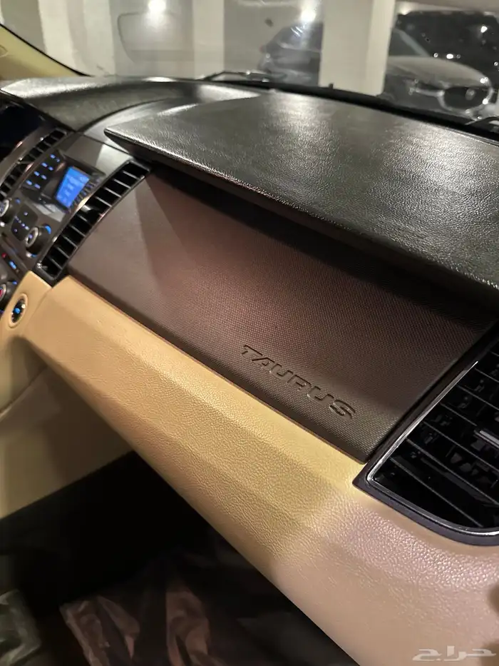 تورس 2013 مالك اول ممشى 114 الف 26