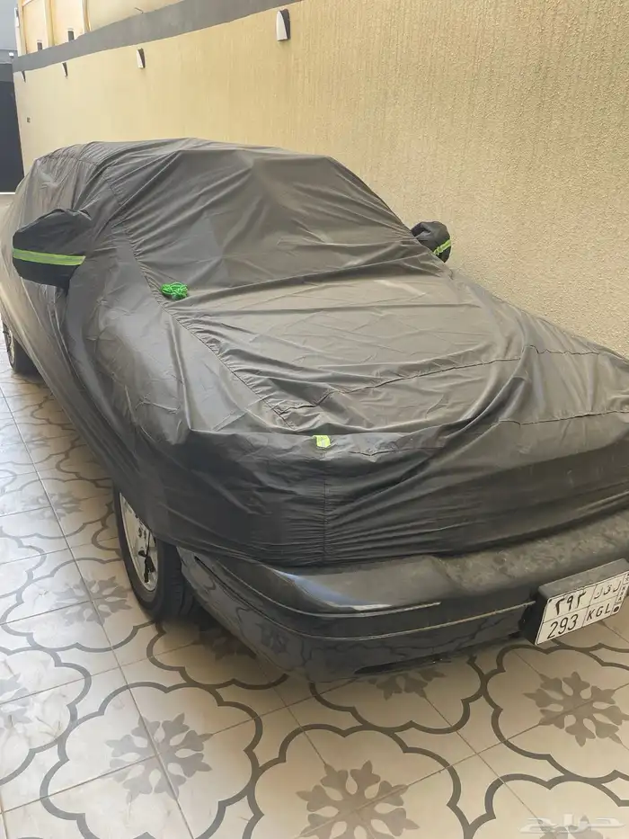 فورد كراون فكتوريا مواصفات خاصه 0